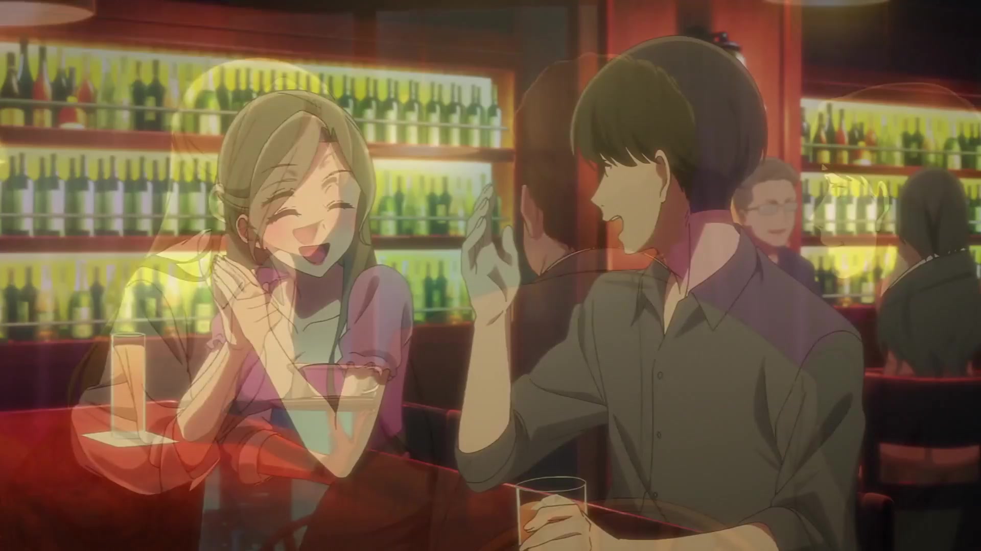 [Tsukyio Editing Resources] Oshi No Ko Season 1 (Episode 1) Raw Clips (493) (tsukyio.com).mp4